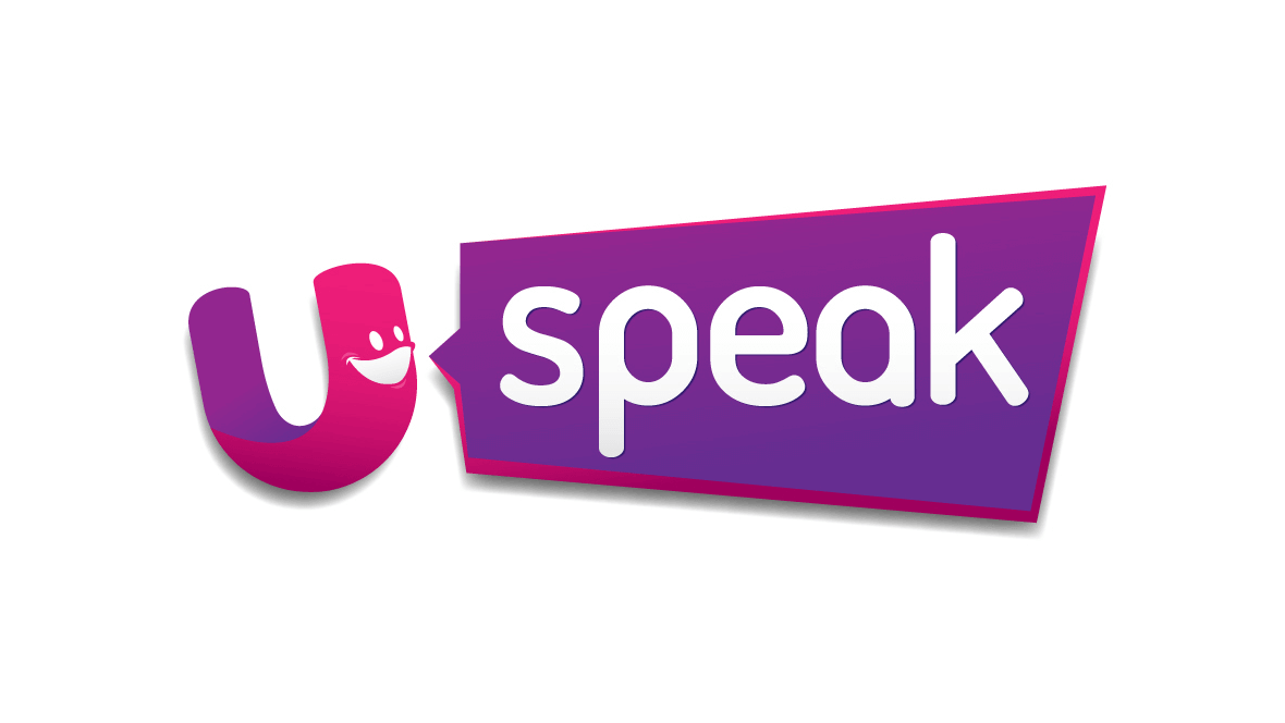 U Speak