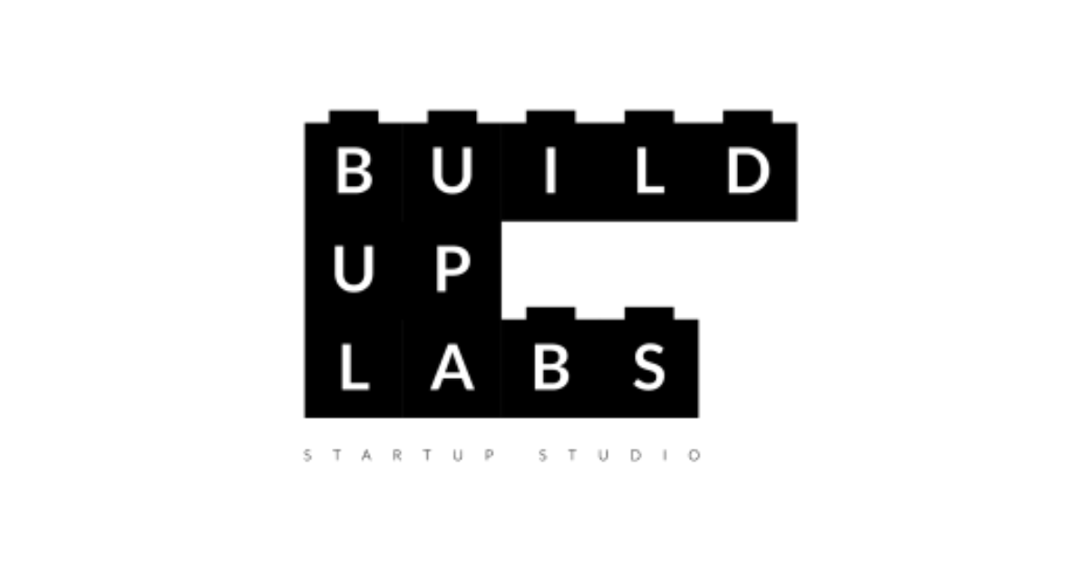 (c) Builduplabs.com
