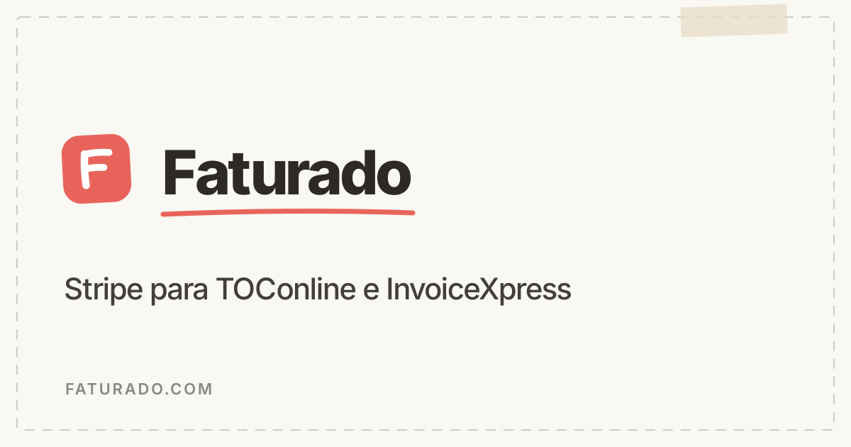 Faturado