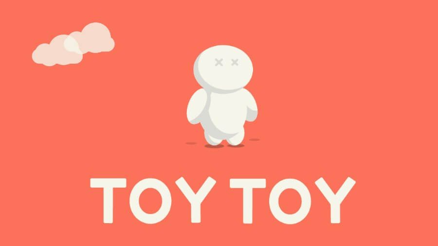 ToyToy